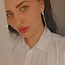 Знакомства: Анастасия, 30 лет, Мытищи
