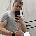 Знакомства: Макс, 32 года, Семей