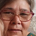 Знакомства: Аля, 63 года, Хабары
