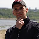 Знакомства: Даниил, 42 года, Нижний Новгород