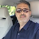 Знакомства: Мират, 55 лет, Алматы