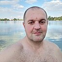Знакомства: Олег, 40 лет, Киев