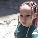 Знакомства: Ксю, 31 год, Нижняя Тура