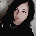Знакомства: Ирина, 41 год, Сасово