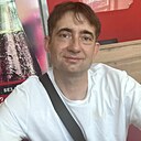 Знакомства: Антон, 41 год, Йошкар-Ола