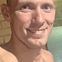 Знакомства: Сергей, 33 года, Златоуст