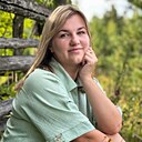 Знакомства: Екатерина, 35 лет, Боровичи