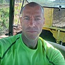 Знакомства: Валентин, 44 года, Архангельск