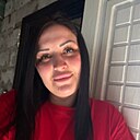 Знакомства: Elina, 34 года, Самара