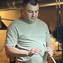 Знакомства: Некто, 42 года, Арзамас