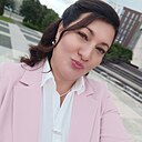 Знакомства: Анжела, 46 лет, Саратов
