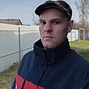 Знакомства: Алексей, 31 год, Владимир