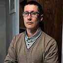Знакомства: Николай, 35 лет, Киров