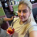 Знакомства: Кристина, 25 лет, Ижевск