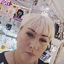Знакомства: Наталия, 48 лет, Саратов
