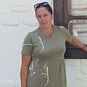 Знакомства: Елена, 43 года, Ярославль
