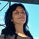 Знакомства: Светлана, 47 лет, Волгоград