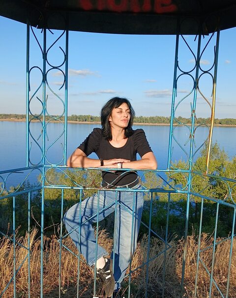 Фото - Tabor.ru