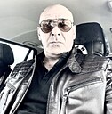 Знакомства: Ульфат, 53 года, Луганск