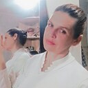 Знакомства: Мария, 44 года, Белоозерск