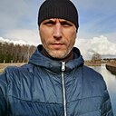 Знакомства: Дмитрий, 48 лет, Старый Оскол
