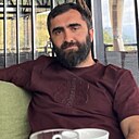 Знакомства: Джабраил, 37 лет, Владимир