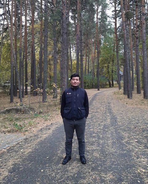 Фото - Tabor.ru