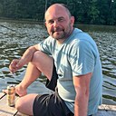 Знакомства: Стас, 34 года, Харьков