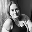 Знакомства: Яна, 35 лет, Брянск