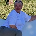 Знакомства: Татьяна, 56 лет, Голышманово