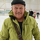 Знакомства: Владимир, 63 года, Санкт-Петербург