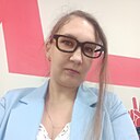 Знакомства: Нипония, 26 лет, Киров