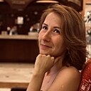 Знакомства: Ксения, 37 лет, Тюмень