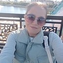 Знакомства: Айман, 42 года, Астана