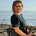 Знакомства: Мила, 32 года, Красноярск