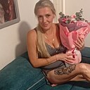 Знакомства: Киса, 43 года, Донецк