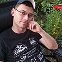 Знакомства: Алексей, 32 года, Харьков