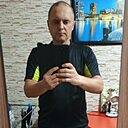 Знакомства: Руслан, 43 года, Ртищево