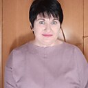 Знакомства: Вероника, 42 года, Сыктывкар