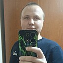 Знакомства: Стас, 30 лет, Мозырь