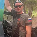Знакомства: Андрей, 38 лет, Кострома
