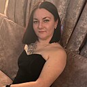 Знакомства: Екатерина, 32 года, Симферополь