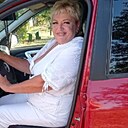 Знакомства: Любовь, 60 лет, Луганск