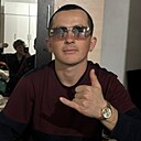 Знакомства: Руфат Мухаммежан, 25 лет, Шымкент
