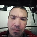 Знакомства: Алексей, 34 года, Любань