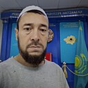 Знакомства: Даврон, 45 лет, Алматы