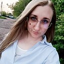 Знакомства: Екатерина, 33 года, Кумертау