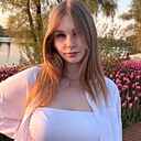 Знакомства: Анна, 19 лет, Белгород