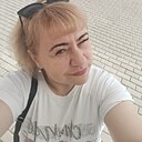 Знакомства: Vitalina, 37 лет, Днепр