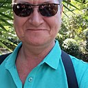 Знакомства: Эдуард, 52 года, Новороссийск